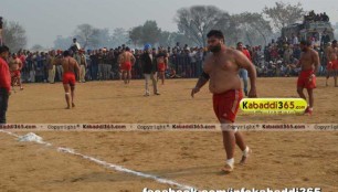 nakodar_kabaddi_cup_2_feb_2015