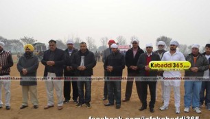 nakodar_kabaddi_cup_2_feb_2015