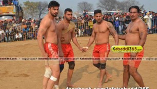 nakodar_kabaddi_cup_2_feb_2015