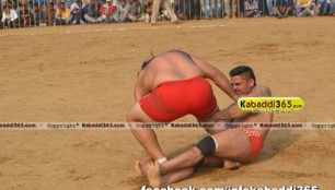 nakodar_kabaddi_cup_2_feb_2015