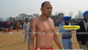 nakodar_kabaddi_cup_2_feb_2015