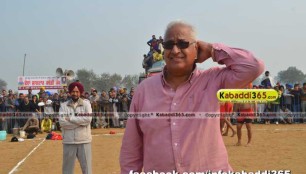 nakodar_kabaddi_cup_2_feb_2015