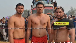 nakodar_kabaddi_cup_2_feb_2015