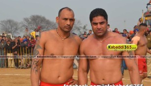 nakodar_kabaddi_cup_2_feb_2015