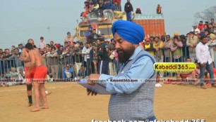 nakodar_kabaddi_cup_2_feb_2015