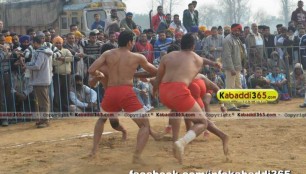 nakodar_kabaddi_cup_2_feb_2015
