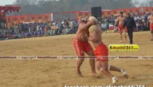 nakodar_kabaddi_cup_2_feb_2015