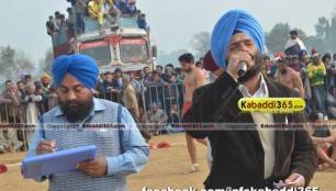 nakodar_kabaddi_cup_2_feb_2015