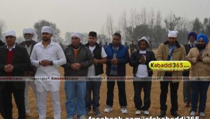nakodar_kabaddi_cup_2_feb_2015
