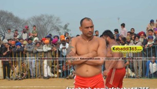 nakodar_kabaddi_cup_2_feb_2015