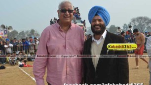 nakodar_kabaddi_cup_2_feb_2015