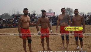 nakodar_kabaddi_cup_2_feb_2015
