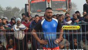 nakodar_kabaddi_cup_2_feb_2015