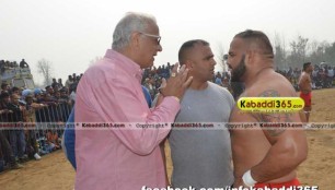nakodar_kabaddi_cup_2_feb_2015