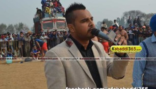 nakodar_kabaddi_cup_2_feb_2015