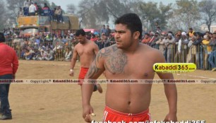 nakodar_kabaddi_cup_2_feb_2015