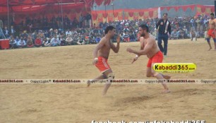 nakodar_kabaddi_cup_2_feb_2015