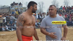 nakodar_kabaddi_cup_2_feb_2015