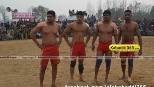 nakodar_kabaddi_cup_2_feb_2015