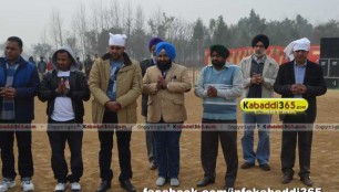 nakodar_kabaddi_cup_2_feb_2015