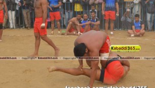 nakodar_kabaddi_cup_2_feb_2015