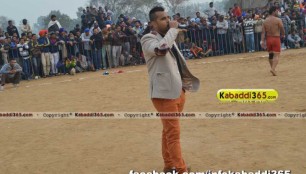 nakodar_kabaddi_cup_2_feb_2015