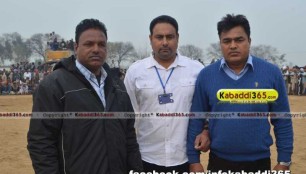 nakodar_kabaddi_cup_2_feb_2015