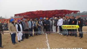 nakodar_kabaddi_cup_2_feb_2015