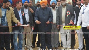 nakodar_kabaddi_cup_2_feb_2015