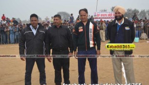 nakodar_kabaddi_cup_2_feb_2015
