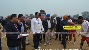 nakodar_kabaddi_cup_2_feb_2015