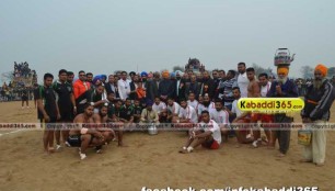 nakodar_kabaddi_cup_2_feb_2015