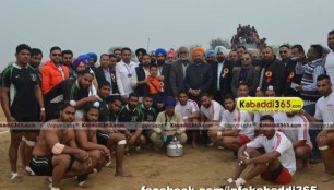 nakodar_kabaddi_cup_2_feb_2015