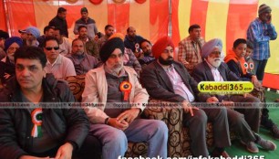 nakodar_kabaddi_cup_2_feb_2015