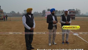 nakodar_kabaddi_cup_2_feb_2015