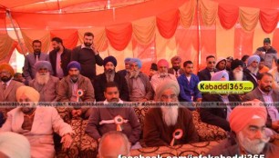 nakodar_kabaddi_cup_2_feb_2015