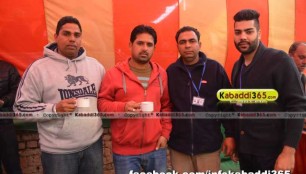 nakodar_kabaddi_cup_2_feb_2015