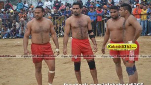 nakodar_kabaddi_cup_2_feb_2015