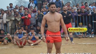 nakodar_kabaddi_cup_2_feb_2015