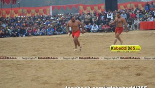 nakodar_kabaddi_cup_2_feb_2015