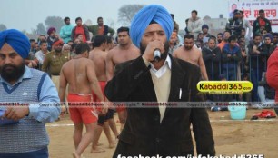 nakodar_kabaddi_cup_2_feb_2015