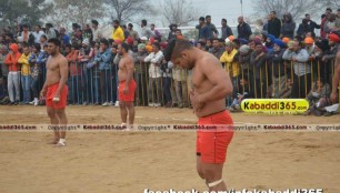 nakodar_kabaddi_cup_2_feb_2015