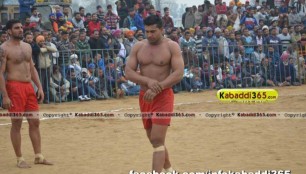 nakodar_kabaddi_cup_2_feb_2015