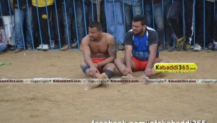 nakodar_kabaddi_cup_2_feb_2015