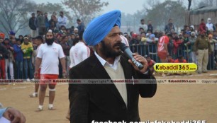 nakodar_kabaddi_cup_2_feb_2015