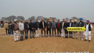 nakodar_kabaddi_cup_2_feb_2015