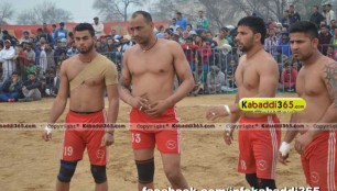 nakodar_kabaddi_cup_2_feb_2015