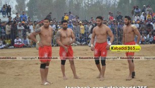 nakodar_kabaddi_cup_2_feb_2015