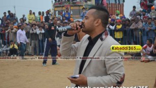 nakodar_kabaddi_cup_2_feb_2015
