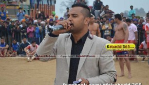 nakodar_kabaddi_cup_2_feb_2015